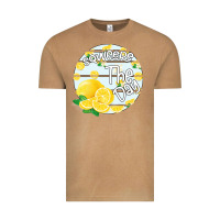Vintage Camel so were the day Vintage Tee - Bettercallsaul
