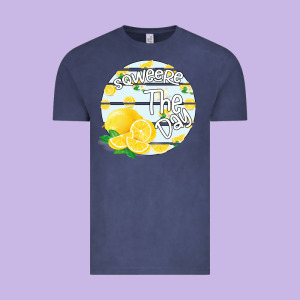 So Were The Day Vintage Tee Designed By Bettercallsaul