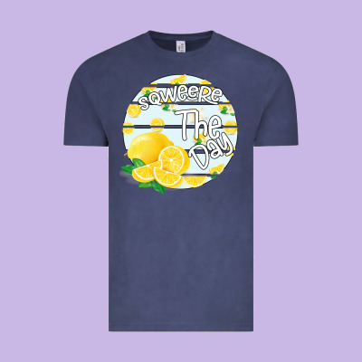 So Were The Day Vintage Tee Designed By Bettercallsaul