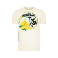 Vintage Arctic so were the day Vintage Tee - Bettercallsaul
