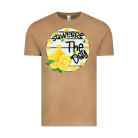 Vintage Camel so were the day Vintage Tee - Bettercallsaul