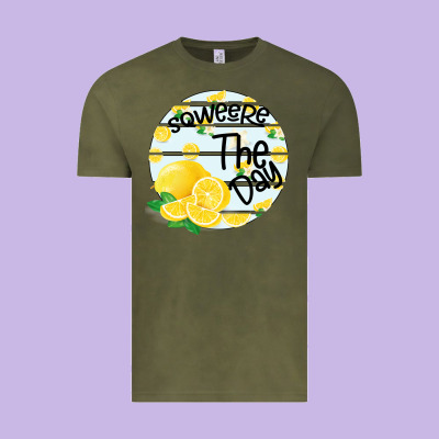 So Were The Day Vintage Tee Designed By Bettercallsaul