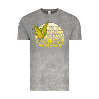 Cloud Rock Aw, Shucks Vintage Tee - Bettercallsaul