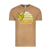 Vintage Camel Aw, Shucks Vintage Tee - Bettercallsaul