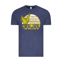 Vintage Denim Aw, Shucks Vintage Tee - Bettercallsaul