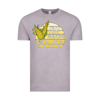 Vintage Zinc Aw, Shucks Vintage Tee - Bettercallsaul