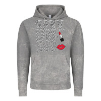 Cloud Rock Sexy Since March 1980 Vintage Hoodie - Bettercallsaul