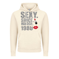 Vintage Artic Sexy Since March 1980 Vintage Hoodie - Bettercallsaul