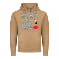 Vintage Camel Sexy Since March 1980 Vintage Hoodie - Bettercallsaul