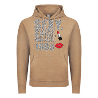 Vintage Coffee Sexy Since March 1980 Vintage Hoodie - Bettercallsaul