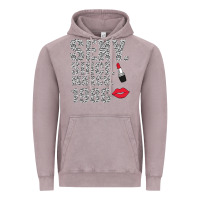 Vintage Zinc Sexy Since March 1980 Vintage Hoodie - Bettercallsaul
