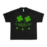 Black Irish Princess Urban Heavy Tee - Bettercallsaul