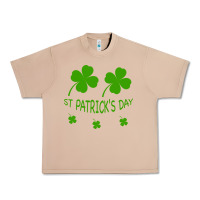 Burro Irish Princess Urban Heavy Tee - Bettercallsaul