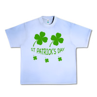 Grape Ice Irish Princess Urban Heavy Tee - Bettercallsaul