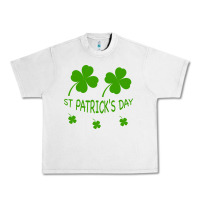 Lunar Rock Irish Princess Urban Heavy Tee - Bettercallsaul