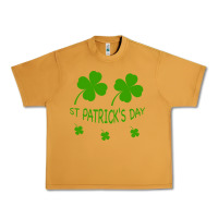 Peanut Butter Irish Princess Urban Heavy Tee - Bettercallsaul