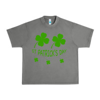 Tornado Irish Princess Urban Heavy Tee - Bettercallsaul