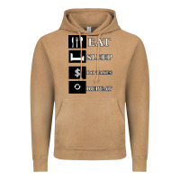 Vintage Camel Tax Day Eat Sleep Do Taxes Repeat Gift Vintage Hoodie - Bettercallsaul
