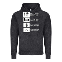 Vintage Black Tax Day Eat Sleep Do Taxes Repeat Gift Vintage Hoodie - Bettercallsaul