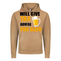 Vintage Camel Tax Day Will Give Advice For Beer Gift Vintage Hoodie - Bettercallsaul