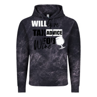 Cloud Black Tax Day Will Give Advice For Beer Gift Vintage Hoodie - Bettercallsaul