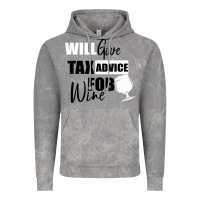 Cloud Rock Tax Day Will Give Advice For Beer Gift Vintage Hoodie - Bettercallsaul