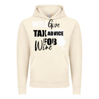 Vintage Artic Tax Day Will Give Advice For Beer Gift Vintage Hoodie - Bettercallsaul