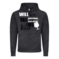 Vintage Black Tax Day Will Give Advice For Beer Gift Vintage Hoodie - Bettercallsaul