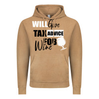 Vintage Camel Tax Day Will Give Advice For Beer Gift Vintage Hoodie - Bettercallsaul