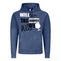 Vintage Denim Tax Day Will Give Advice For Beer Gift Vintage Hoodie - Bettercallsaul