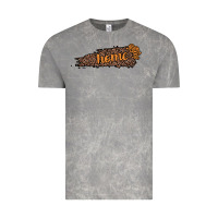 Cloud Rock Home Vintage Tee - Bettercallsaul