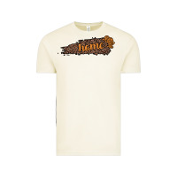 Vintage Arctic Home Vintage Tee - Bettercallsaul