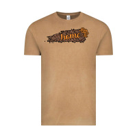 Vintage Camel Home Vintage Tee - Bettercallsaul
