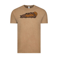 Vintage Coffee Home Vintage Tee - Bettercallsaul