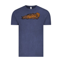 Vintage Denim Home Vintage Tee - Bettercallsaul