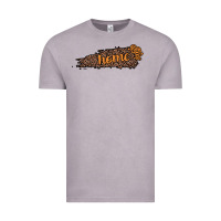 Vintage Zinc Home Vintage Tee - Bettercallsaul