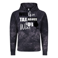 Cloud Black Tax Day Will Give Advice For Beer Gift Vintage Hoodie - Bettercallsaul