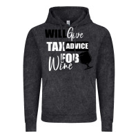 Vintage Black Tax Day Will Give Advice For Beer Gift Vintage Hoodie - Bettercallsaul