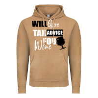 Vintage Camel Tax Day Will Give Advice For Beer Gift Vintage Hoodie - Bettercallsaul
