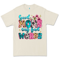 Bone good moms say bad words Premium Tee - MaliasSmallBusiness