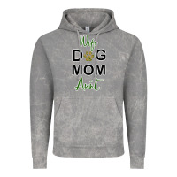 Cloud Rock Wife Dog Mom Aunt Vintage Hoodie - Bettercallsaul