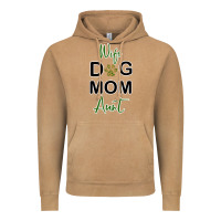 Vintage Camel Wife Dog Mom Aunt Vintage Hoodie - Bettercallsaul