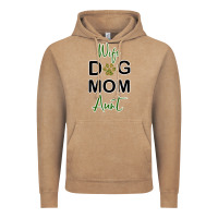 Vintage Coffee Wife Dog Mom Aunt Vintage Hoodie - Bettercallsaul