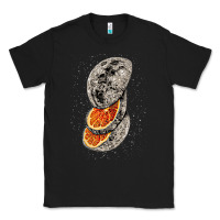 Black Lunar Fruit Classic Tee - Bettercallsaul
