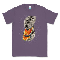 Lavender Lunar Fruit Classic Tee - Bettercallsaul