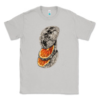 Moon Dust Lunar Fruit Classic Tee - Bettercallsaul