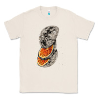Natural Lunar Fruit Classic Tee - Bettercallsaul