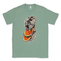Sage Lunar Fruit Classic Tee - Bettercallsaul