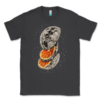 Smoke Lunar Fruit Classic Tee - Bettercallsaul