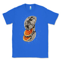 True Royal Lunar Fruit Classic Tee - Bettercallsaul